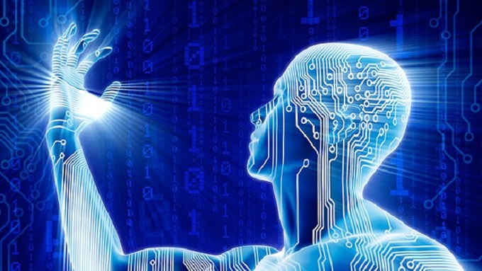 SAS anuncia importante inversión en Inteligencia Artificial