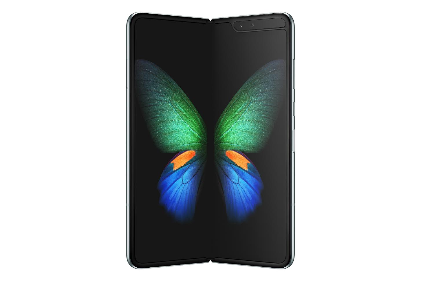 20190322w2