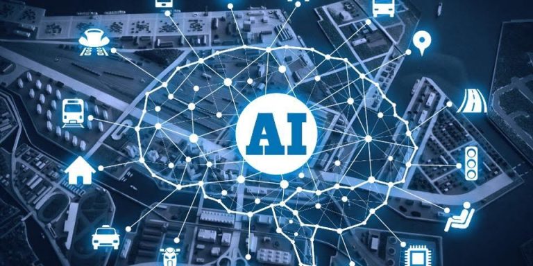 Oracle incorpora nuevas funciones de Inteligencia Artificial a Oracle ERP Cloud