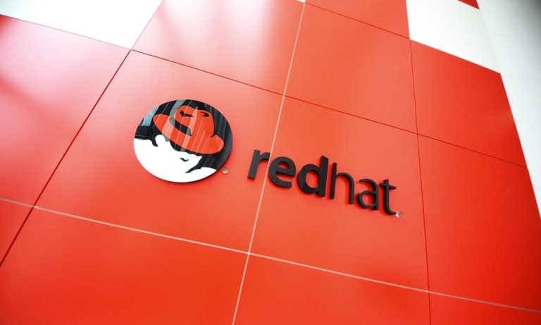 Red Hat y Microsoft amplían su alianza hasta 2024