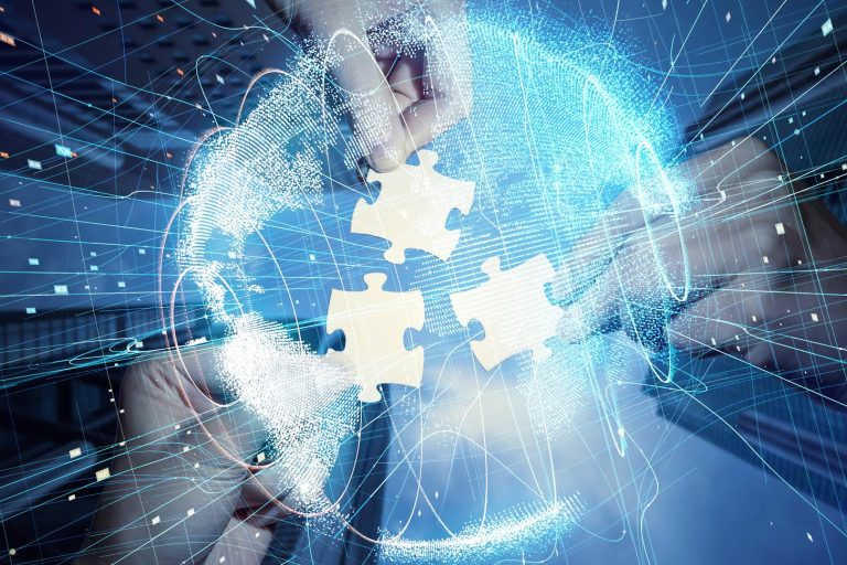 Alcatel selecciona a Dimension Data para dar soporte a su plan estratégico 2020