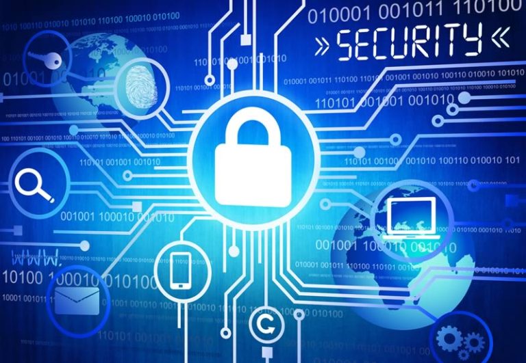 Ciberseguridad representa sólo el 2% del gasto total en TI en 2018