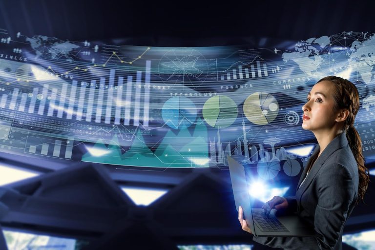 Avaya presenta programa de transformación en la nube