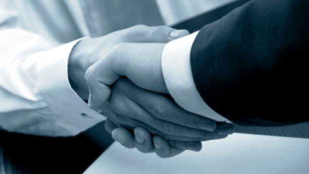 LG y Ricoh firman acuerdo para potenciar la comunicación digital