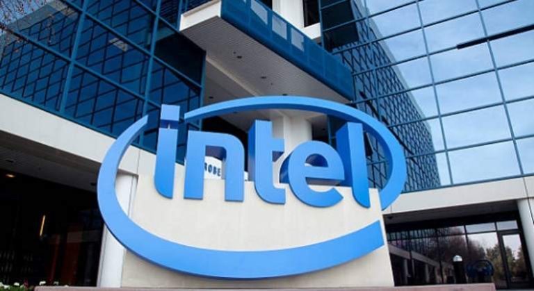 Intel contrata al Director Financiero de Qualcomm