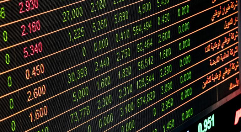 Inversión tecnológica en la banca: Mucho más que seguridad