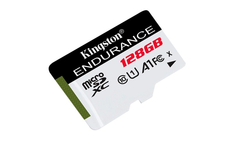 20190416p3