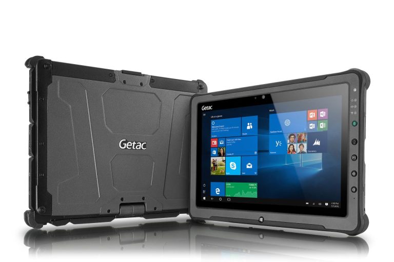 Getac aumenta en 25% sus ingresos por ventas en América Latina