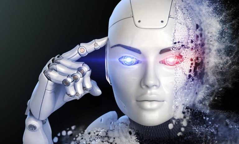 Bots son la nueva tendencia para cobranza telefónica