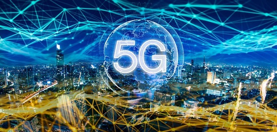 Nokia presenta un laboratorio virtual de pruebas 5G