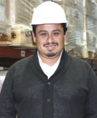 FARMOQUÍMICA DEL PACÍFICO: Mayor trazabilidad con software SCB de TDS América