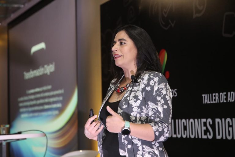 Digitalización para Pymes: Consejos para ir más allá