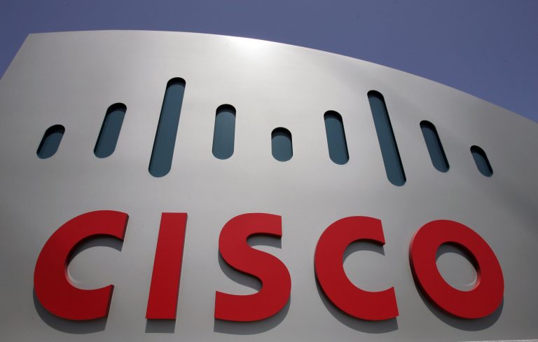 Cisco firma memorando de entendimiento con Colombia