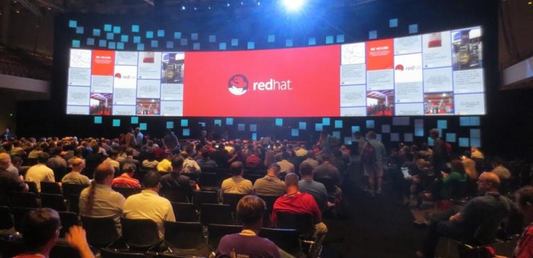 Red Hat Enterprise Linux 8 lleva la experiencia Linux a todas las nubes