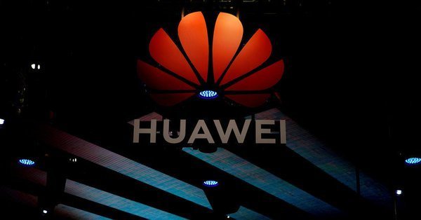 Estados Unidos concede licencia temporal a Huawei