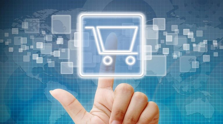 Recomendaciones de ACTI para enfrentar el CyberDay con seguridad