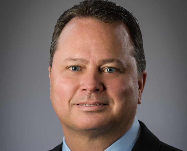 Nuevo CEO y Presidente de Lexmark