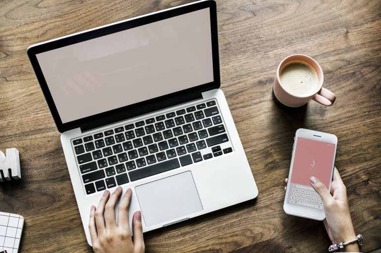 Sitio web de CyberDay no registró caídas, no así más de 100 sitios de marcas participantes