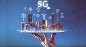 Los factores técnicos y la preparación para la red 5G