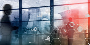 Carozzi elige a Pure Storage para apoyar la solución de automatización