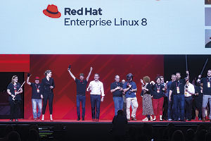 redhat1
