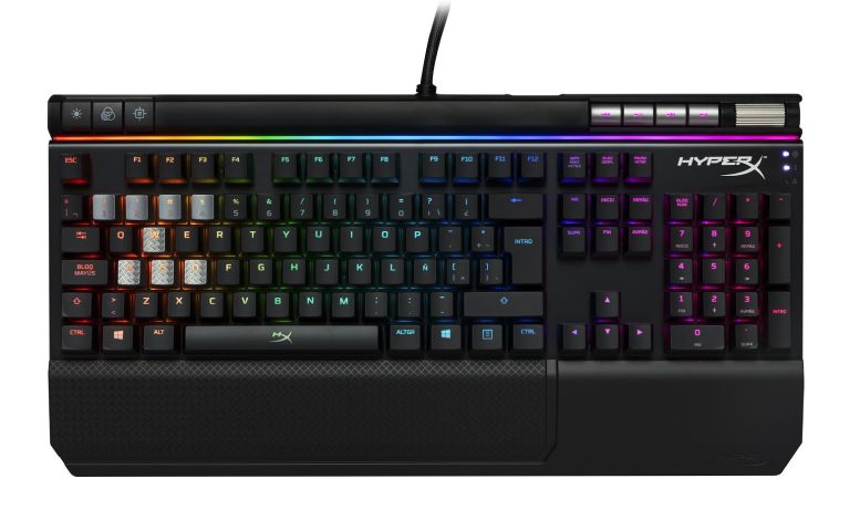 HyperX y Kingston tienen el regalo perfecto para el Día del Padre