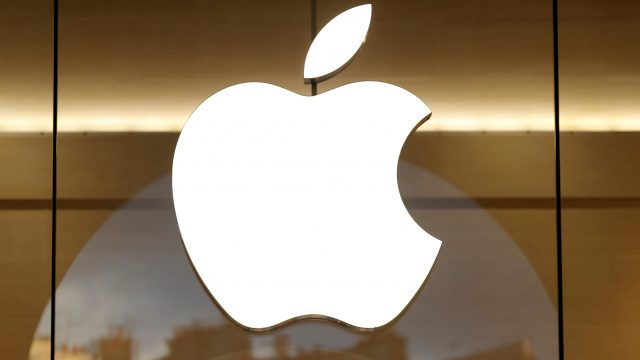 Apple supera a Google como marca de tecnología más valiosa
