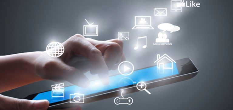 Nuevas tecnologías para reducir la brecha digital en América Latina