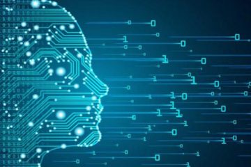 Cisco: La red se optimiza con Inteligencia Artificial y Machine Learning
