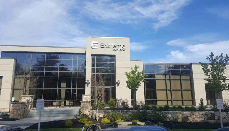 Extreme Networks potencia su gestión de nube y redes inalámbricas