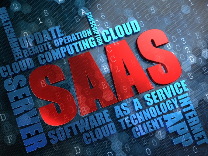 Mercado SaaS crece un 30%