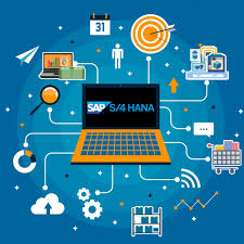 54% de clientes de SAP piensa adoptar SAP S/4HANA en tres años