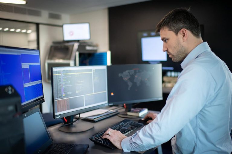 Sony utiliza la red global de Orange para impulsar la eficiencia de sus negocios