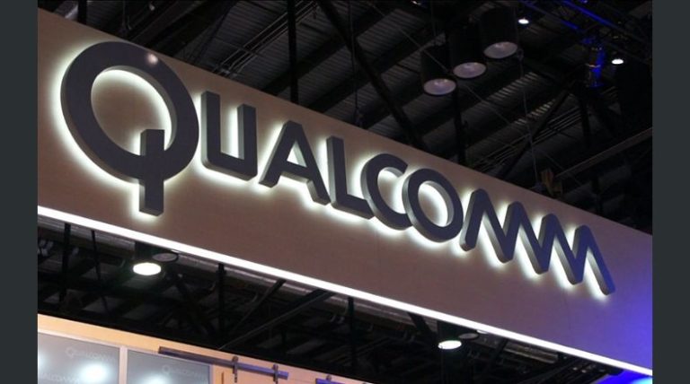 Multan a Qualcomm por abuso de posición dominante en chipsets 3G