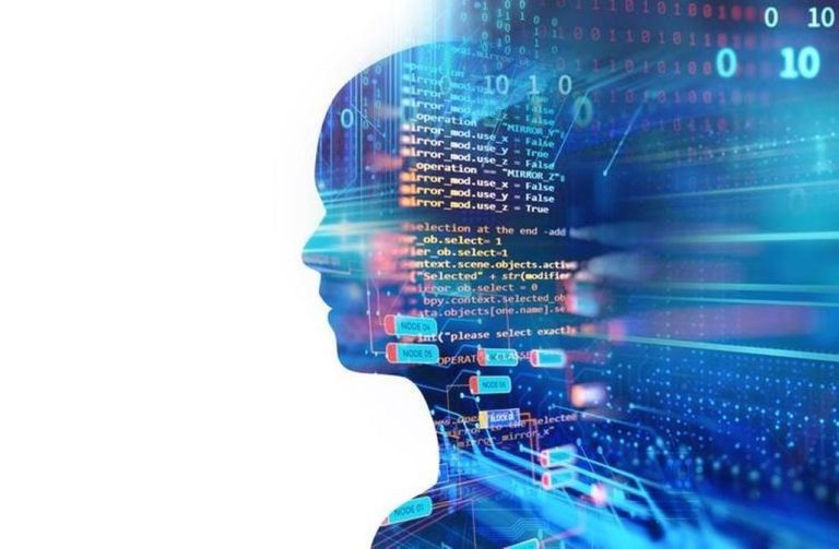 VMware anuncia la compra de la compañía Bitfusion