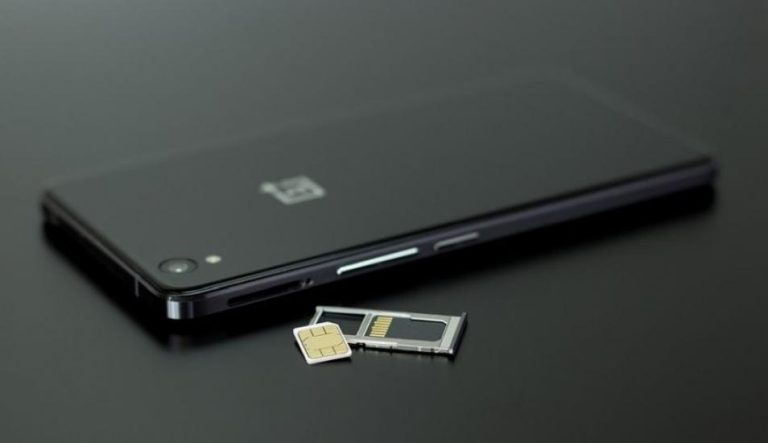 Adopción de eSIM superará los 1.000 millones en 2024