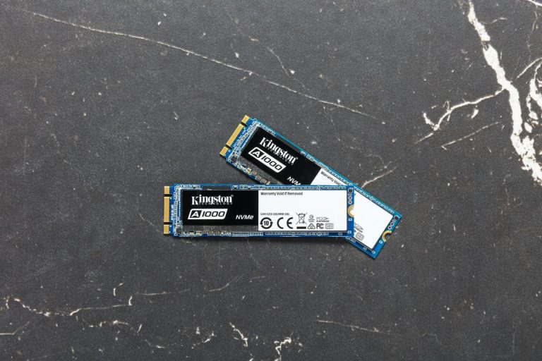 Kingston Technology figura entre los 10 principales compradores de circuitos integrados