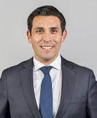 eficienciaoperacional1