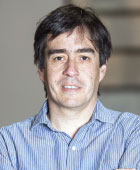 impuestos1