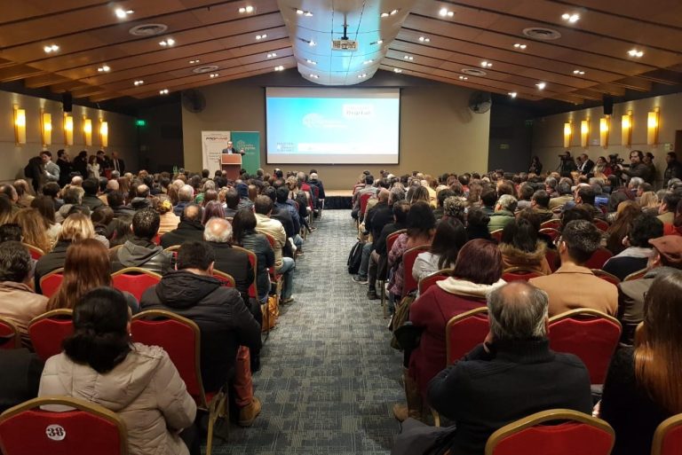 Leggi l'articolo Gira Atrévete Digital llega a Viña del Mar