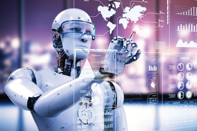 Automation Anywhere compra Klevops