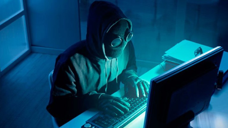 Delitos informáticos aumentan en Chile un 74%