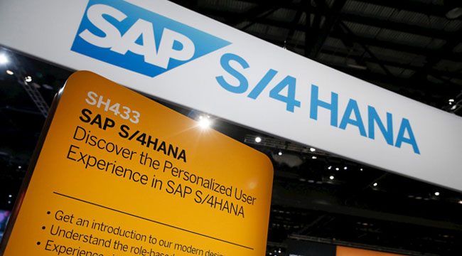 La adopción de SAP S/4HANA ya supera los 11.500 clientes