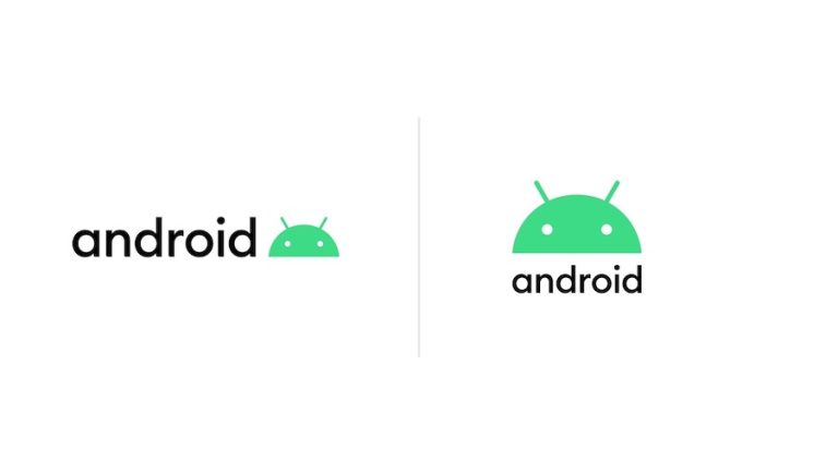 Android anuncia la renovación de su imagen de marca