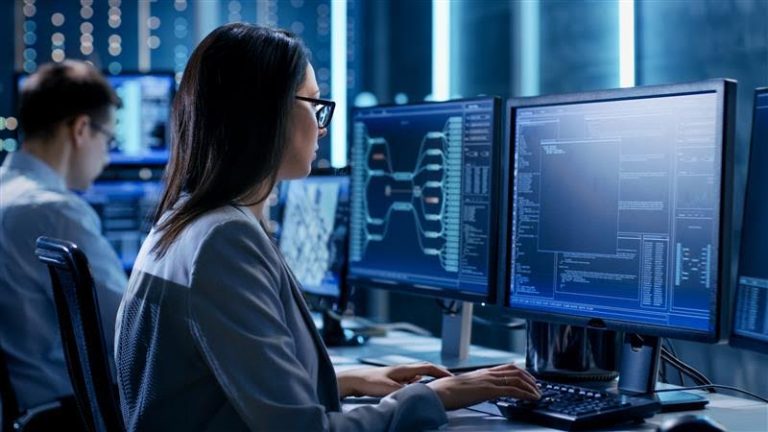 Trend Micro ofrece XDR en correo electrónico, red, endpoints, servidores y workloads en la nube