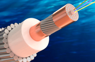 Subtel recibe ocho propuestas para la elaboración del estudio de factibilidad del cable submarino Asia-Sudamérica