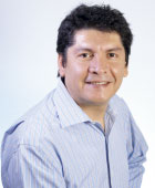 commscope