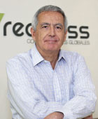 REDVOISS: A tomar el control de las redes con SD-WAN