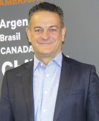 vertiv