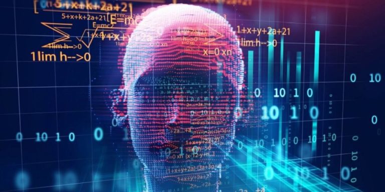 Reporte revela lenta implementación de Inteligencia Artificial en empresas chilenas